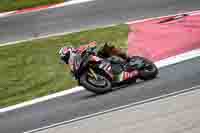 cadwell-no-limits-trackday;cadwell-park;cadwell-park-photographs;cadwell-trackday-photographs;enduro-digital-images;event-digital-images;eventdigitalimages;navarra;no-limits-trackdays;peter-wileman-photography;racing-digital-images;trackday-digital-images;trackday-photos